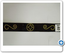 collection 1 pelle 140